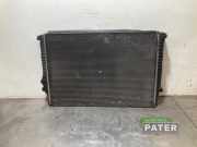 Kühler Audi A3 Sportback 8V 5Q0121251GN