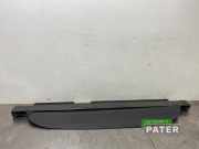 Laderaumabdeckung Mazda 626 V Station Wagon GW