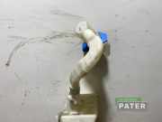 Behälter Scheibenwaschanlage VW Jetta IV 162, 163, AV3, AV2 1K5955651