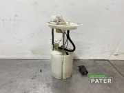 Kraftstofffördereinheit Fiat Panda 312, 319 51885821