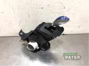 Schalthebel Toyota Prius Plus W4 75C803