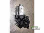 Motor Fensterheber Hyundai Ioniq AE 83460G2000