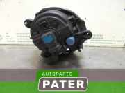 Parkleuchte rechts Renault Twingo II CN0 261509865R