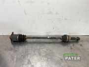 Antriebswelle links hinten Lexus NX 1 4234048110