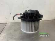 Gebläsemotor Kia Picanto 3 JA F00S3B2562