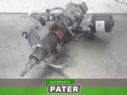 Motor Servolenkung Citroen C1 452500H01100