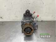 Kraftstoffpumpe Peugeot 308 II SW 9811347380