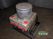 Pumpe ABS VW Up AA 1S0614517E