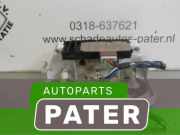 Heizungsbetätigung (Konsole) Daihatsu Cuore VI L251