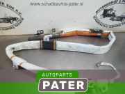 Airbag Dach links Hyundai i30 Kombi FD 850102R500