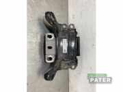Getriebestütze VW Golf VII 5G 5Q0199555BD