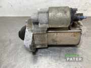 Anlasser Renault Clio IV BH 233004868R