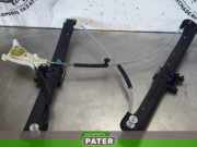 Fensterheber rechts vorne Audi A3 Sportback 8V 8V4837462