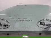 Türscheibe links Citroen DS3 SA