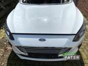 Teilepaket Front Ford Focus IV Turnier HP