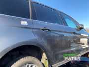 Tür rechts hinten Ford Galaxy CK 2416501