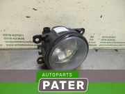 Nebelscheinwerfer rechts vorne Renault Laguna III Grandtour T 8200074008