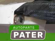 Airbag Dach links Peugeot 3008 I 34147460A