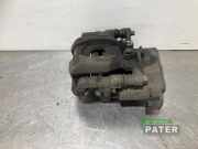 Bremszange rechts hinten Mercedes-Benz CLA C118 A2474230298