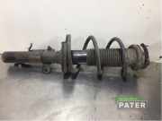 Federbein links vorne Ford Transit Kasten FA 6C1118045AF
