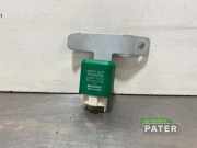 Relais Toyota MR 2 I W2 2830074010