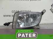 Nebelscheinwerfer links vorne Hyundai Matrix FC