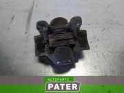 Bremszange links hinten Mercedes-Benz SL R129