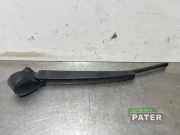Wischerarm hinten Skoda Citigo AA 6R0955707B