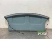 Hutablage Hyundai Accent II LC