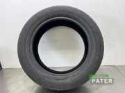 Reifen Opel Meriva B 20555R16