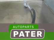 Hochdruck-/Niederdruckleitung für Klimaanlage Peugeot 3008 I 9684368380