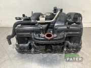 Verteilerrohr Kraftstoff Toyota C-HR X1 17101F2050