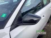 Außenspiegel links Peugeot 308 III 984605279V