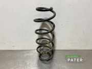 Feder hinten VW Up AA