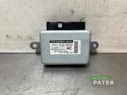 Steuergerät Servolenkung Citroen C1 II 896500H100