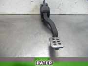 Fahrpedal Peugeot 206 Schrägheck 2A/C 0280755076