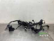 Kabelbaum Hyundai Kona I OS, OSE, OSI 91660K4010