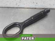 Abschleppöse Audi A3 Sportback 8V 8K0805615