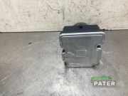 Pumpe ABS Toyota Yaris P21 44540K0140