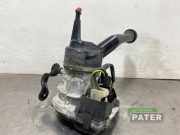 Servopumpe Peugeot 308 I SW 9673536580