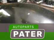 Motorhaube Renault Vel Satis BJ