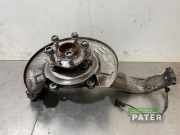 Achsschenkel links vorne Tesla Model 3 5YJ3 L1231601