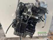 Motor ohne Anbauteile (Benzin) Abarth 500 312