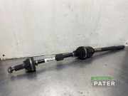 Antriebswelle rechts hinten Jaguar I-Pace X590 10410161