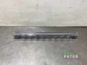 Zusatzbremsleuchte Lexus NX 1