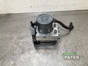 Pumpe ABS VW Polo VI AW 2Q0614517N