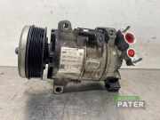Klimakompressor Peugeot 5008 II 9827529180
