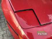 Hauptscheinwerfer rechts Toyota MR 2 I W2