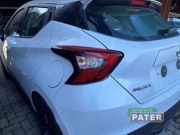 Rückleuchte links Nissan Micra V K14 265555FA0A
