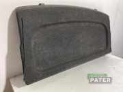 Hutablage Mazda 323 C V BA